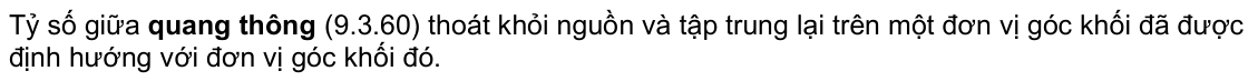 Vùng công thức, bảng hoặc hình trong PDF — trang 51, phần 7