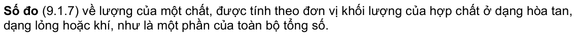 Vùng công thức, bảng hoặc hình trong PDF — trang 51, phần 8