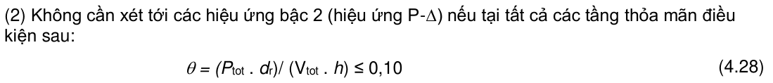 Vùng công thức, bảng hoặc hình trong PDF — trang 52, phần 1