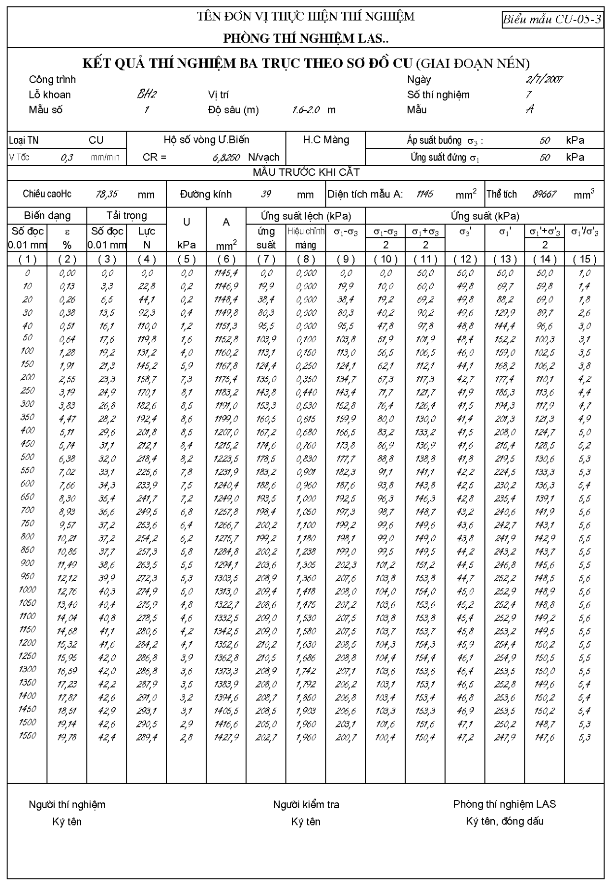 Vùng công thức, bảng hoặc hình trong PDF — trang 52, phần 1