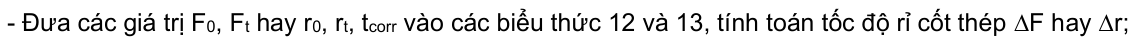 Vùng công thức, bảng hoặc hình trong PDF — trang 52, phần 1