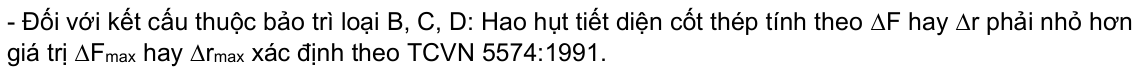 Vùng công thức, bảng hoặc hình trong PDF — trang 52, phần 2