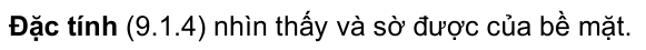 Vùng công thức, bảng hoặc hình trong PDF — trang 52, phần 2