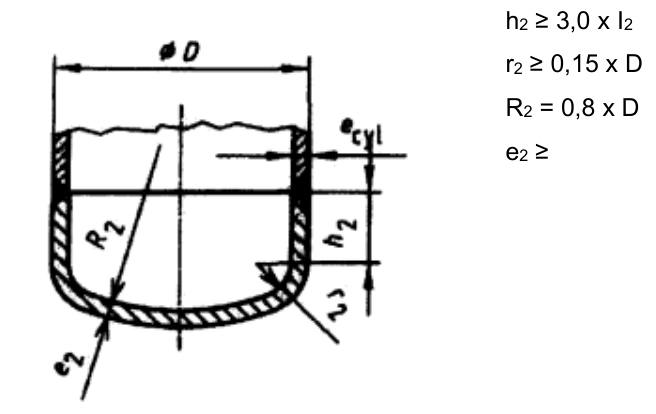 Vùng công thức, bảng hoặc hình trong PDF — trang 52, phần 3