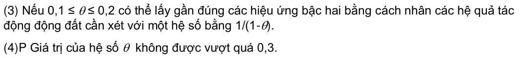 Vùng công thức, bảng hoặc hình trong PDF — trang 52, phần 3