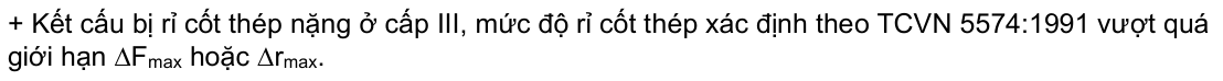 Vùng công thức, bảng hoặc hình trong PDF — trang 52, phần 3