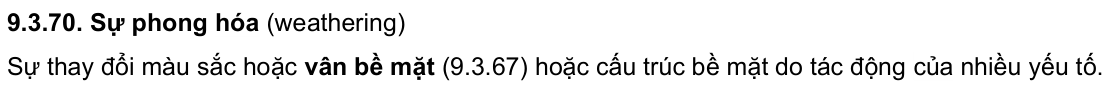 Vùng công thức, bảng hoặc hình trong PDF — trang 52, phần 3