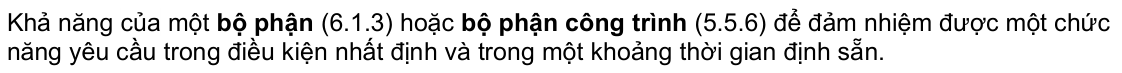 Vùng công thức, bảng hoặc hình trong PDF — trang 52, phần 5