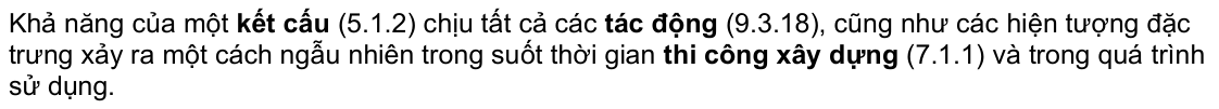 Vùng công thức, bảng hoặc hình trong PDF — trang 52, phần 6