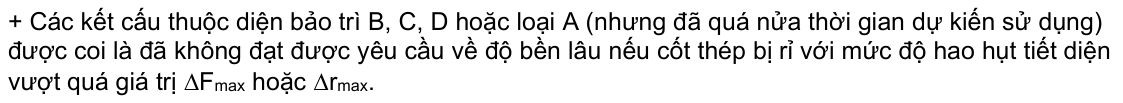 Vùng công thức, bảng hoặc hình trong PDF — trang 53, phần 1