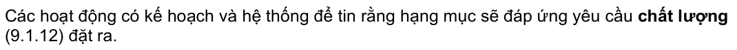 Vùng công thức, bảng hoặc hình trong PDF — trang 53, phần 1