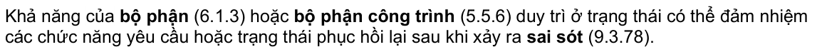 Vùng công thức, bảng hoặc hình trong PDF — trang 53, phần 2