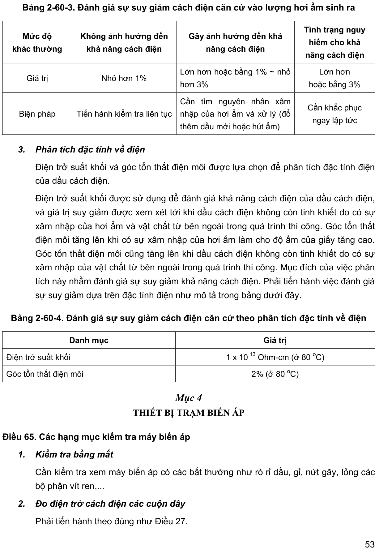 Vùng công thức, bảng hoặc hình trong PDF — trang 53, phần 2
