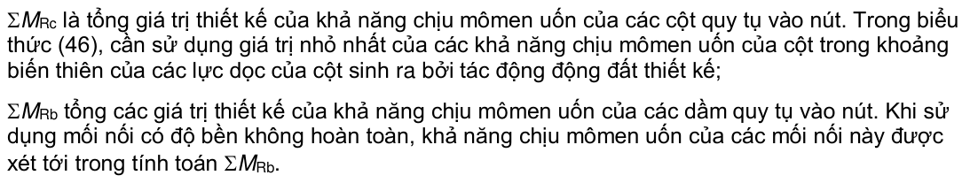 Vùng công thức, bảng hoặc hình trong PDF — trang 53, phần 2