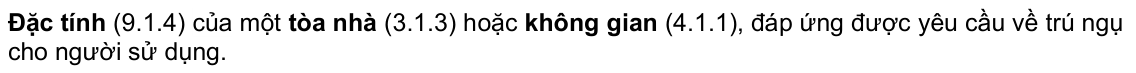 Vùng công thức, bảng hoặc hình trong PDF — trang 53, phần 3