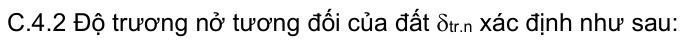 Vùng công thức, bảng hoặc hình trong PDF — trang 53, phần 4