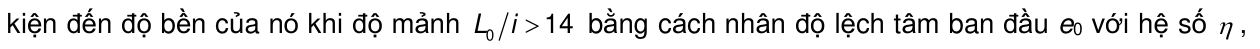 Vùng công thức, bảng hoặc hình trong PDF — trang 53, phần 5