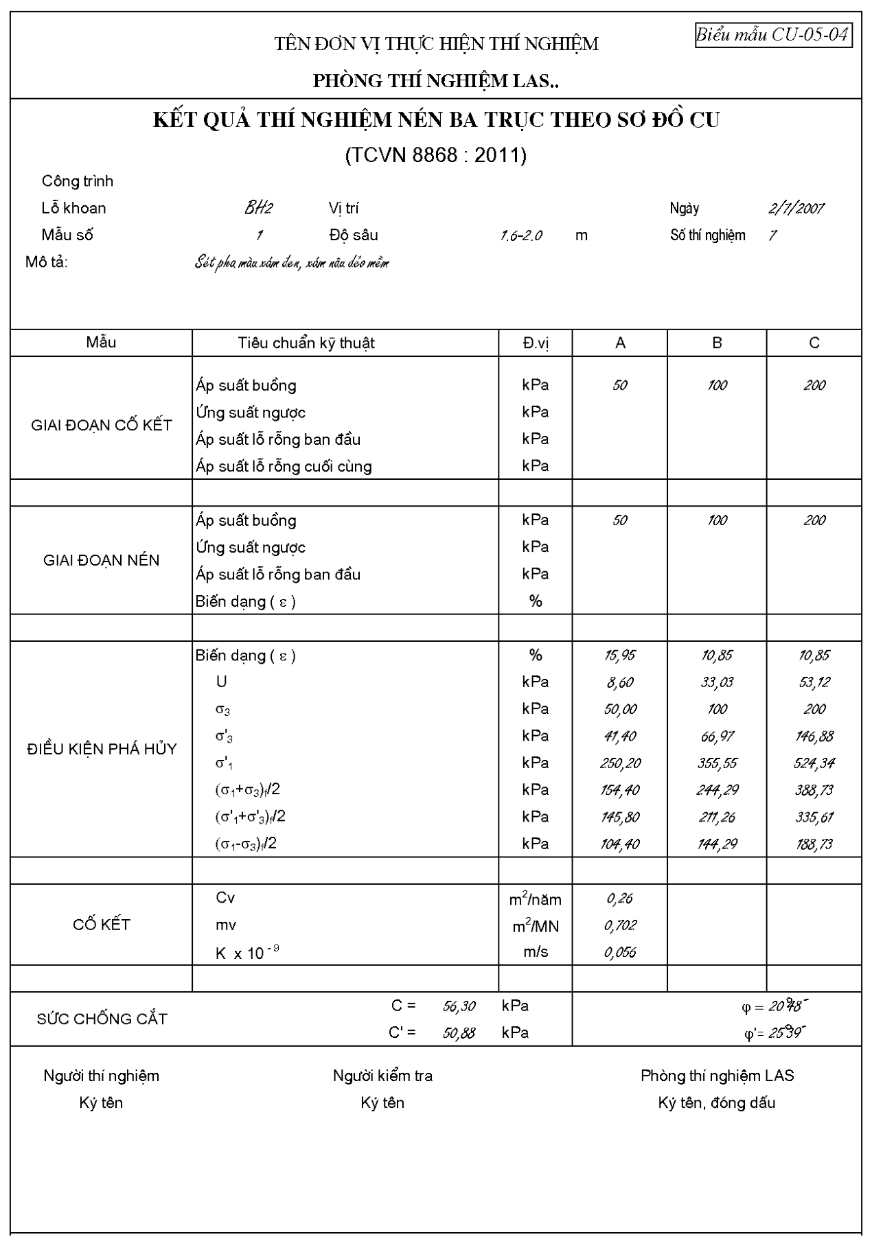 Vùng công thức, bảng hoặc hình trong PDF — trang 54, phần 1
