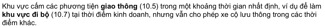 Vùng công thức, bảng hoặc hình trong PDF — trang 54, phần 1