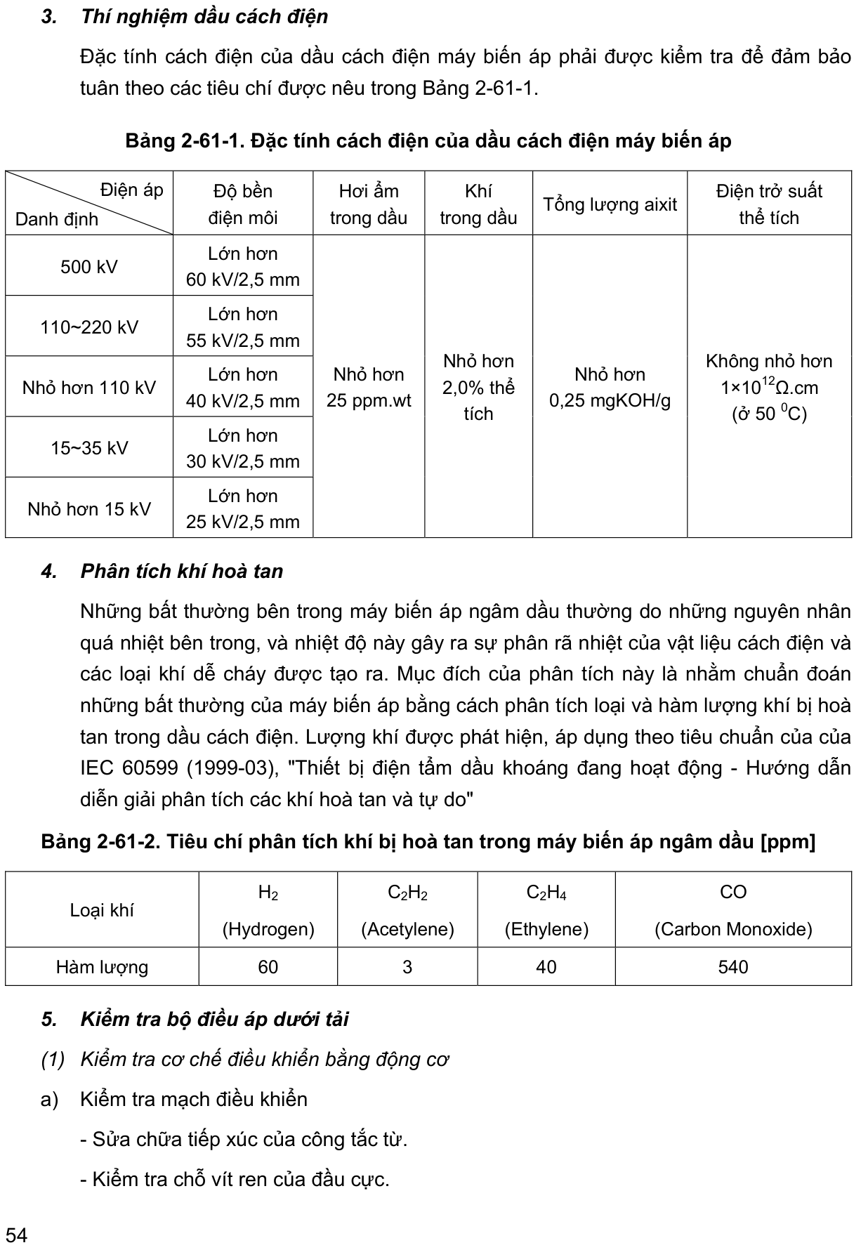 Vùng công thức, bảng hoặc hình trong PDF — trang 54, phần 2