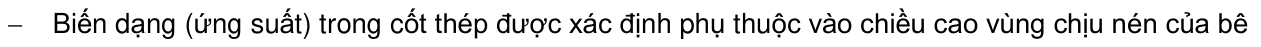 Vùng công thức, bảng hoặc hình trong PDF — trang 54, phần 3