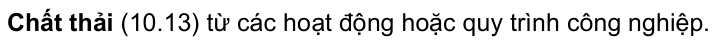 Vùng công thức, bảng hoặc hình trong PDF — trang 54, phần 4