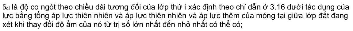 Vùng công thức, bảng hoặc hình trong PDF — trang 54, phần 4