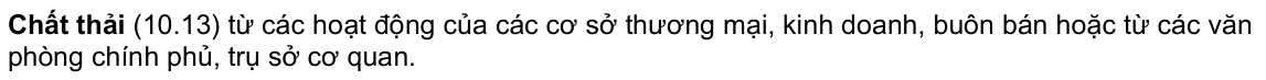 Vùng công thức, bảng hoặc hình trong PDF — trang 54, phần 5