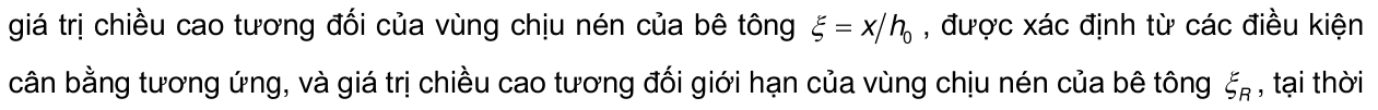 Vùng công thức, bảng hoặc hình trong PDF — trang 54, phần 6