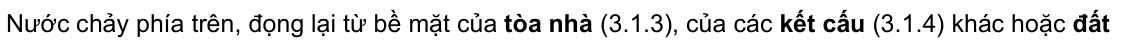 Vùng công thức, bảng hoặc hình trong PDF — trang 54, phần 6