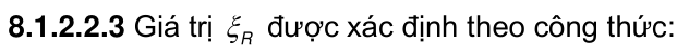 Vùng công thức, bảng hoặc hình trong PDF — trang 54, phần 7