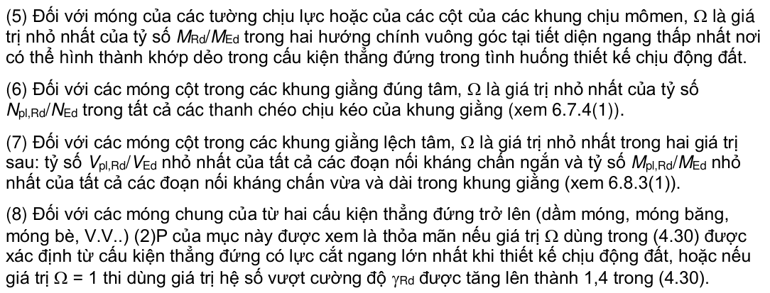 Vùng công thức, bảng hoặc hình trong PDF — trang 55, phần 1