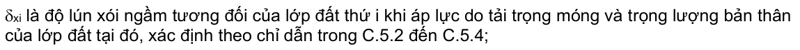 Vùng công thức, bảng hoặc hình trong PDF — trang 55, phần 2