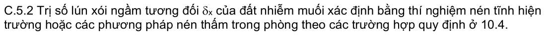 Vùng công thức, bảng hoặc hình trong PDF — trang 55, phần 3
