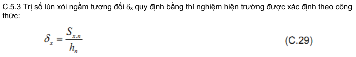 Vùng công thức, bảng hoặc hình trong PDF — trang 55, phần 4