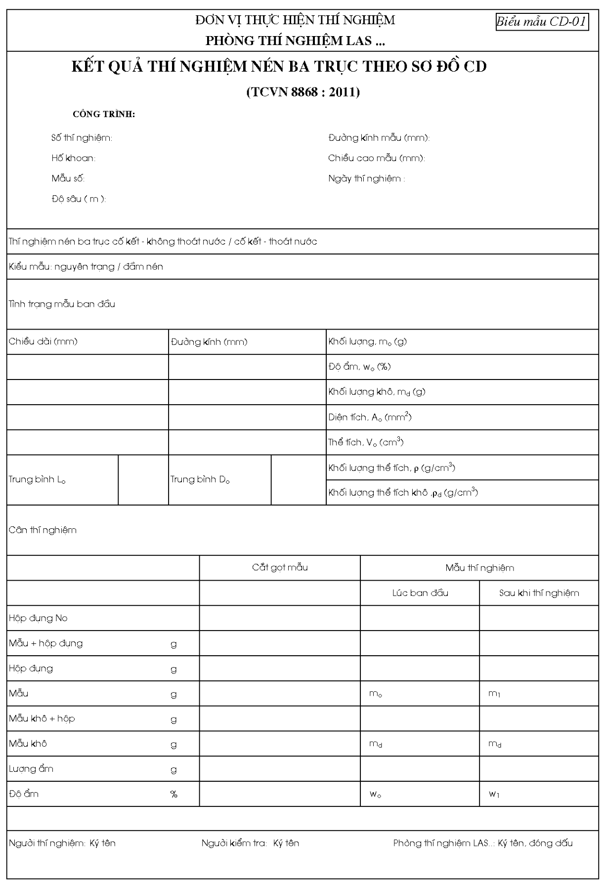 Vùng công thức, bảng hoặc hình trong PDF — trang 56, phần 1