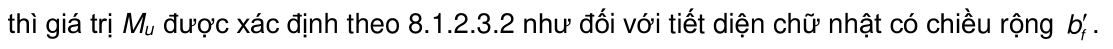 Vùng công thức, bảng hoặc hình trong PDF — trang 56, phần 1