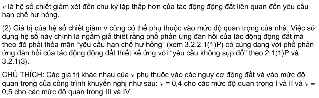 Vùng công thức, bảng hoặc hình trong PDF — trang 56, phần 1