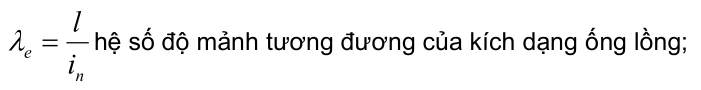 Vùng công thức, bảng hoặc hình trong PDF — trang 56, phần 1