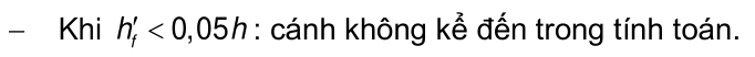 Vùng công thức, bảng hoặc hình trong PDF — trang 56, phần 10
