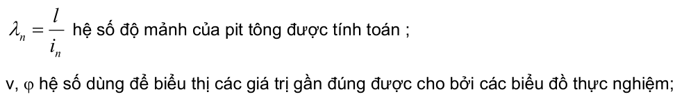 Vùng công thức, bảng hoặc hình trong PDF — trang 56, phần 2