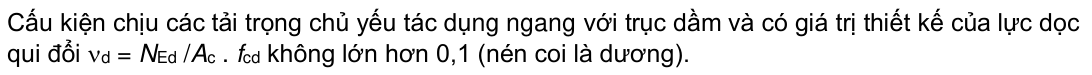 Vùng công thức, bảng hoặc hình trong PDF — trang 56, phần 2