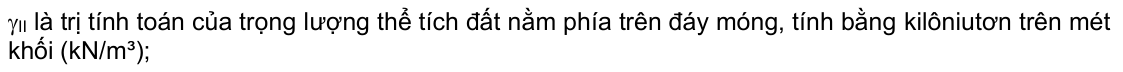 Vùng công thức, bảng hoặc hình trong PDF — trang 56, phần 4