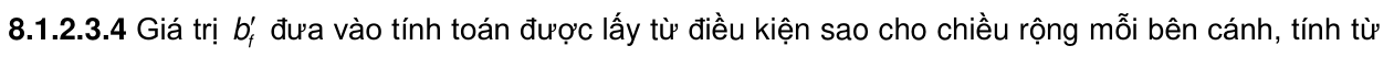 Vùng công thức, bảng hoặc hình trong PDF — trang 56, phần 5