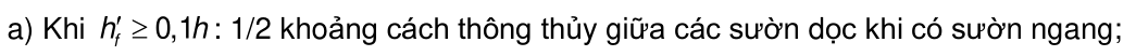 Vùng công thức, bảng hoặc hình trong PDF — trang 56, phần 6