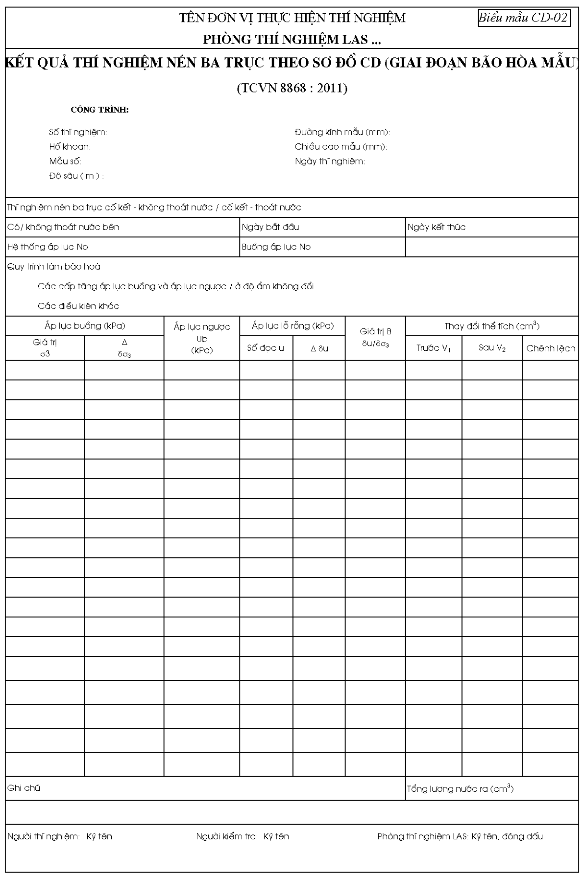 Vùng công thức, bảng hoặc hình trong PDF — trang 57, phần 1