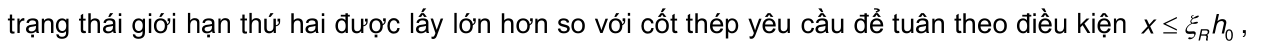 Vùng công thức, bảng hoặc hình trong PDF — trang 57, phần 1