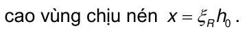 Vùng công thức, bảng hoặc hình trong PDF — trang 57, phần 2