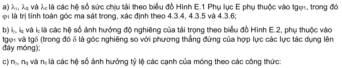 Vùng công thức, bảng hoặc hình trong PDF — trang 57, phần 3