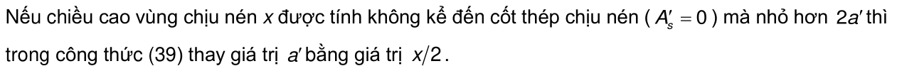 Vùng công thức, bảng hoặc hình trong PDF — trang 57, phần 5
